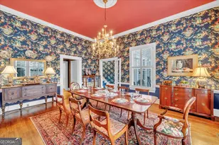 314 W Church St, Fort Valley, GA 31030 - Photo 8