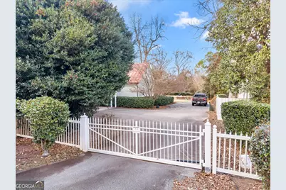 314 W Church Street, Fort Valley, GA 31030 - Photo 88