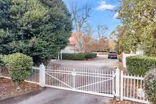 314 W Church St, Fort Valley, GA 31030 - Photo 88