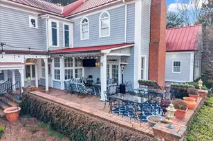 314 W Church St, Fort Valley, GA 31030 - Photo 92