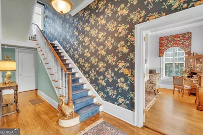 314 W Church Street, Fort Valley, GA 31030 - Photo 10