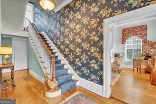 314 W Church St, Fort Valley, GA 31030 - Photo 10