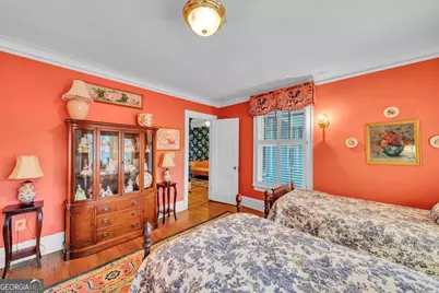 314 W Church Street, Fort Valley, GA 31030 - Photo 48