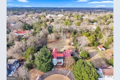 314 W Church Street, Fort Valley, GA 31030 - Photo 82