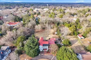 314 W Church St, Fort Valley, GA 31030 - Photo 82