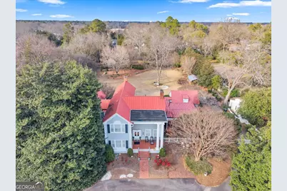 314 W Church Street, Fort Valley, GA 31030 - Photo 102