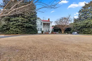 314 W Church St, Fort Valley, GA 31030 - Photo 86