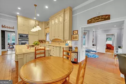 314 W Church Street, Fort Valley, GA 31030 - Photo 24