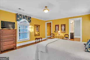 314 W Church St, Fort Valley, GA 31030 - Photo 56