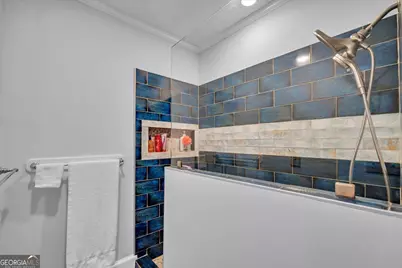 314 W Church Street, Fort Valley, GA 31030 - Photo 60