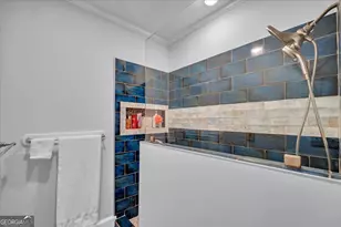 314 W Church St, Fort Valley, GA 31030 - Photo 60