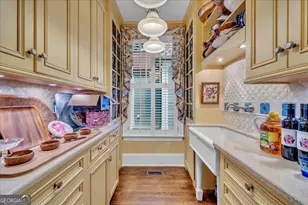 314 W Church St, Fort Valley, GA 31030 - Photo 14