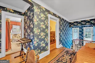 314 W Church St, Fort Valley, GA 31030 - Photo 52