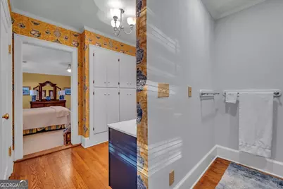 314 W Church Street, Fort Valley, GA 31030 - Photo 62