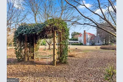 314 W Church Street, Fort Valley, GA 31030 - Photo 98