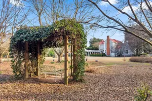 314 W Church St, Fort Valley, GA 31030 - Photo 98