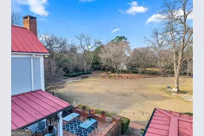 314 W Church Street, Fort Valley, GA 31030 - Photo 94