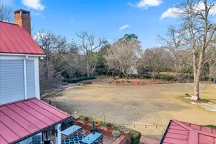 314 W Church St, Fort Valley, GA 31030 - Photo 94