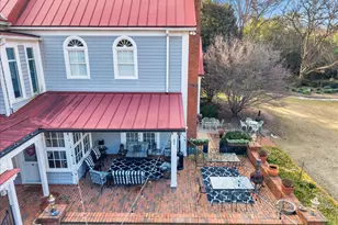 314 W Church St, Fort Valley, GA 31030 - Photo 100