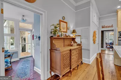 314 W Church Street, Fort Valley, GA 31030 - Photo 22