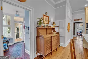 314 W Church St, Fort Valley, GA 31030 - Photo 22