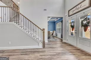 169 Emery Nell Ln, Newnan, GA 30263 - Photo 12