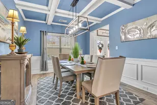 169 Emery Nell Ln, Newnan, GA 30263 - Photo 14