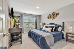 169 Emery Nell Ln, Newnan, GA 30263 - Photo 42