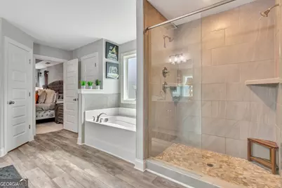 169 Emery Nell Lane, Newnan, GA 30263 - Photo 50