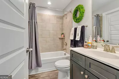 169 Emery Nell Lane, Newnan, GA 30263 - Photo 44