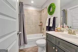 169 Emery Nell Ln, Newnan, GA 30263 - Photo 44