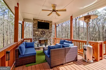 169 Emery Nell Lane, Newnan, GA 30263 - Photo 28