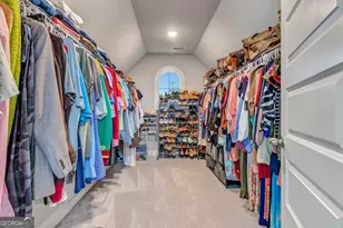 169 Emery Nell Ln, Newnan, GA 30263 - Photo 52