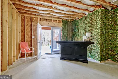 169 Emery Nell Lane, Newnan, GA 30263 - Photo 62