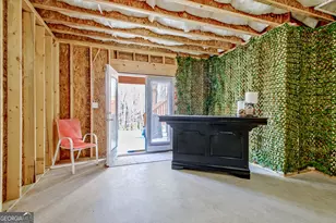 169 Emery Nell Ln, Newnan, GA 30263 - Photo 62