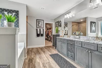 169 Emery Nell Lane, Newnan, GA 30263 - Photo 48