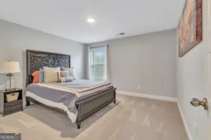 169 Emery Nell Ln, Newnan, GA 30263 - Photo 40