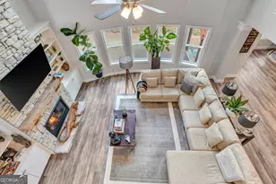 169 Emery Nell Ln, Newnan, GA 30263 - Photo 36