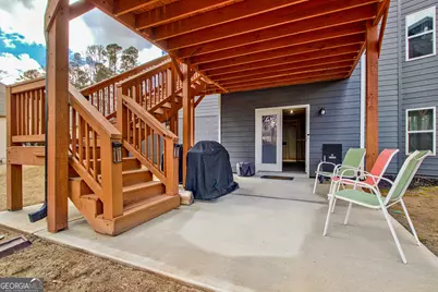 169 Emery Nell Lane, Newnan, GA 30263 - Photo 64