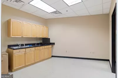 1690 Roberts Boulevard #110, Kennesaw, GA 30144 - Photo 24