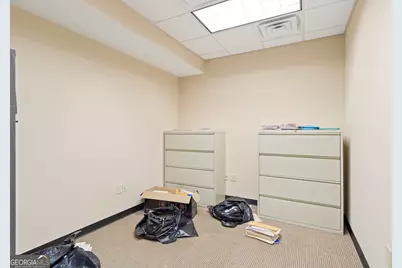 1690 Roberts Boulevard #110, Kennesaw, GA 30144 - Photo 20