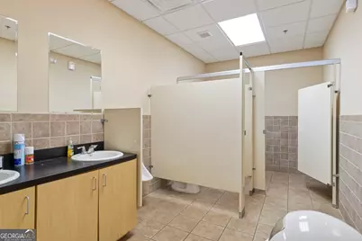 1690 Roberts Boulevard #110, Kennesaw, GA 30144 - Photo 14