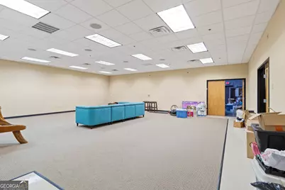 1690 Roberts Boulevard #110, Kennesaw, GA 30144 - Photo 10