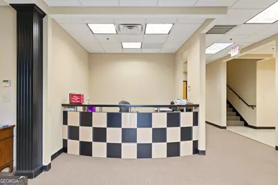 1690 Roberts Boulevard #110, Kennesaw, GA 30144 - Photo 2