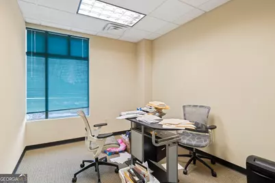 1690 Roberts Boulevard #110, Kennesaw, GA 30144 - Photo 22