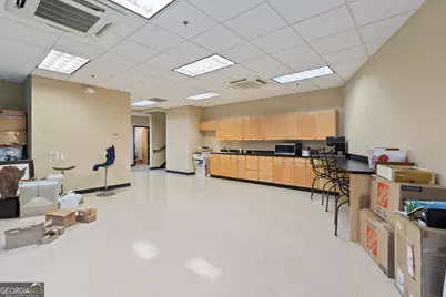 1690 Roberts Boulevard #110, Kennesaw, GA 30144 - Photo 8