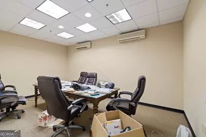 1690 Roberts Boulevard #110, Kennesaw, GA 30144 - Photo 16