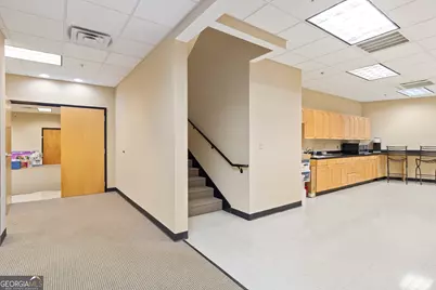 1690 Roberts Boulevard #110, Kennesaw, GA 30144 - Photo 6