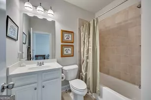 319 Hillgrove Dr, Canton, GA 30114 - Photo 50