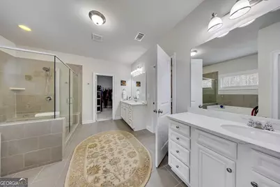 319 Hillgrove Drive, Canton, GA 30114 - Photo 38